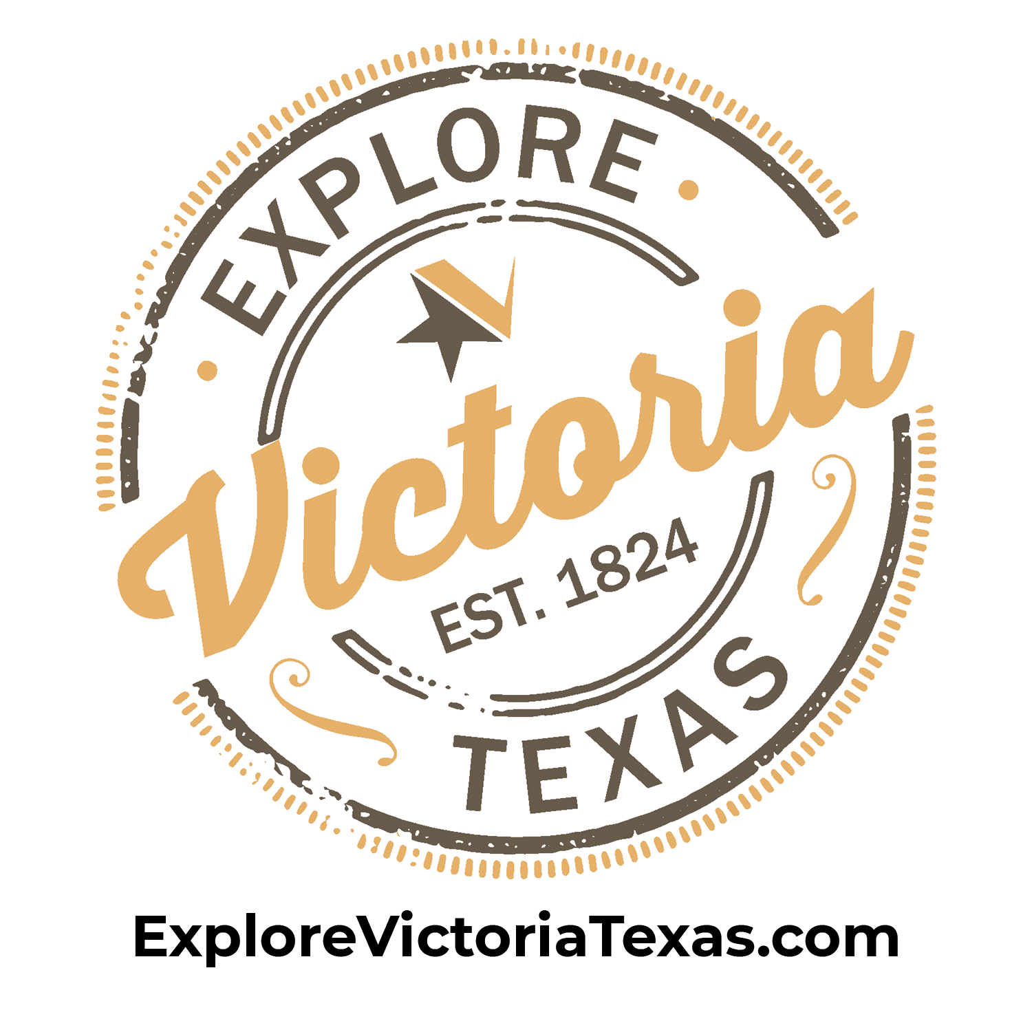 Explore Victoria Texas